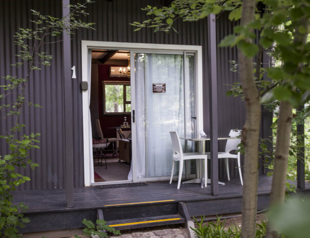 Furrows Lodge_030
