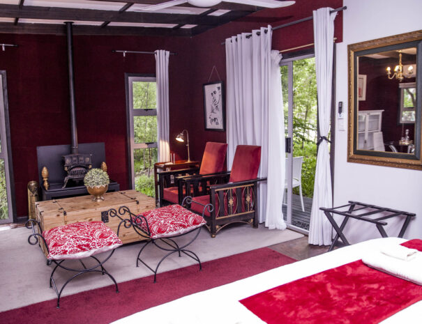 Furrows Lodge_037