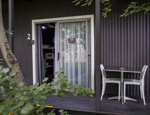 Furrows Lodge_051