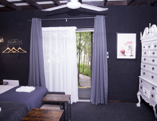 Furrows Lodge_057