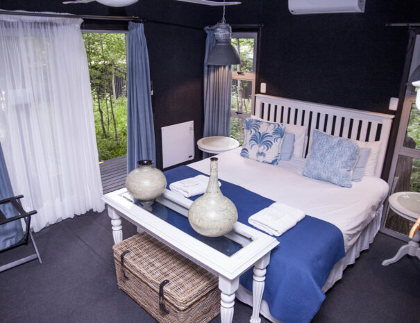 Furrows Lodge_069