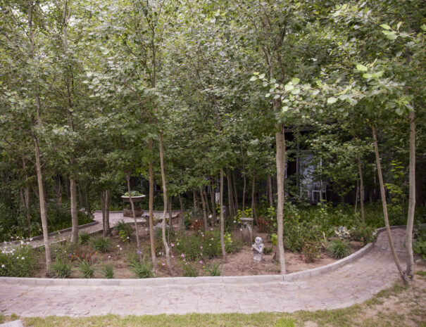 Furrows Lodge_106